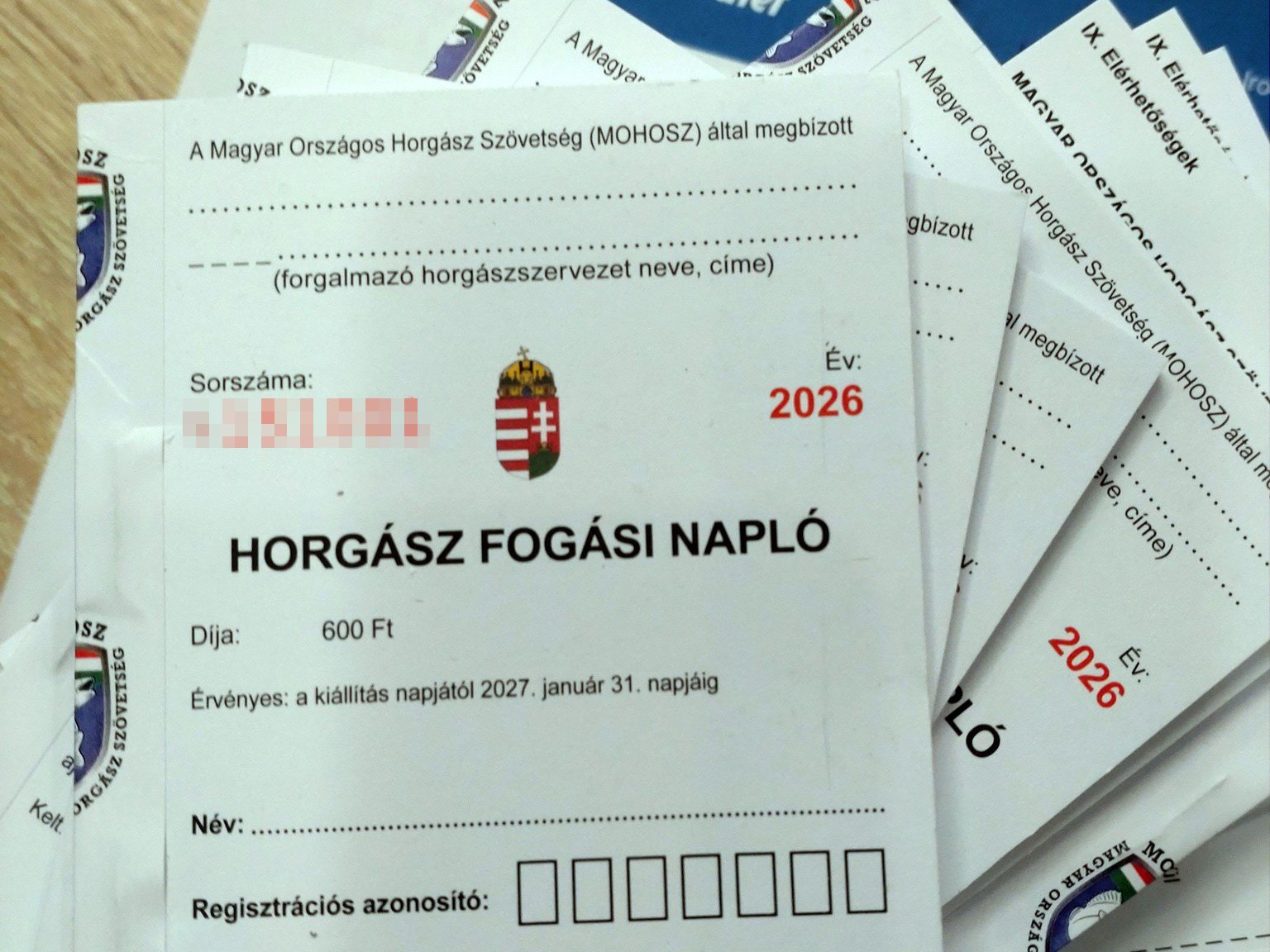 Irányelvek és ajánlások a jegyforgalmazásról és tagságról