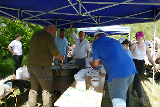 csaladi_verseny_2025_104