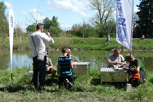 csaladi_verseny_2025_108