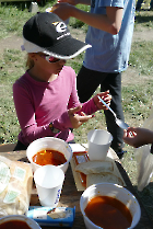 csaladi_verseny_2025_109