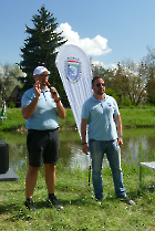 csaladi_verseny_2025_116