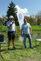 csaladi_verseny_2025_117