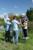 csaladi_verseny_2025_119