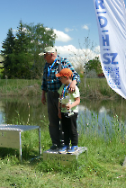 csaladi_verseny_2025_120