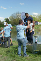 csaladi_verseny_2025_121