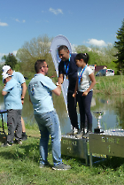 csaladi_verseny_2025_122