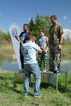 csaladi_verseny_2025_124