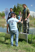csaladi_verseny_2025_125