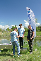 csaladi_verseny_2025_127