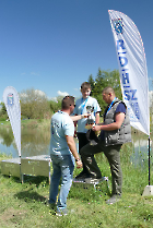 csaladi_verseny_2025_129