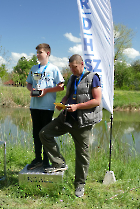 csaladi_verseny_2025_130