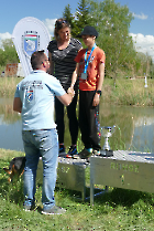 csaladi_verseny_2025_131