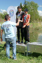 csaladi_verseny_2025_132