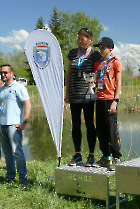 csaladi_verseny_2025_133