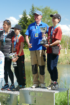 csaladi_verseny_2025_134