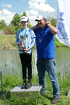 csaladi_verseny_2025_137