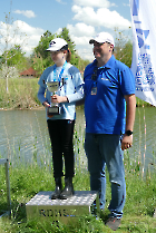 csaladi_verseny_2025_138