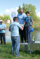 csaladi_verseny_2025_139