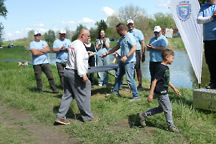 csaladi_verseny_2025_141