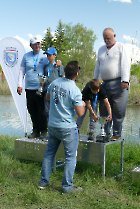 csaladi_verseny_2025_142