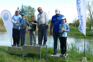 csaladi_verseny_2025_144