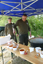 csaladi_verseny_2025_154