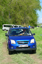 csaladi_verseny_2025_156