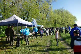 csaladi_verseny_2025_1