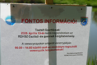csaladi_verseny_2025_29