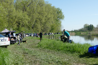 csaladi_verseny_2025_31