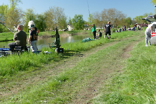 csaladi_verseny_2025_36