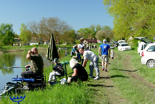 csaladi_verseny_2025_38