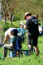 csaladi_verseny_2025_40