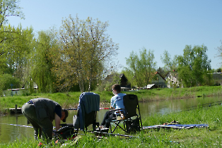 csaladi_verseny_2025_51