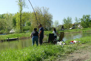 csaladi_verseny_2025_53