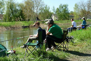 csaladi_verseny_2025_58