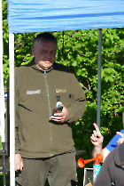 csaladi_verseny_2025_5