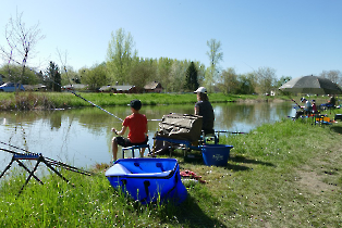 csaladi_verseny_2025_60