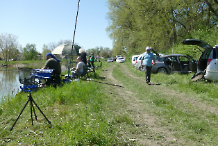 csaladi_verseny_2025_62