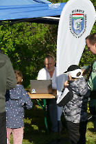 csaladi_verseny_2025_7