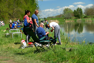 csaladi_verseny_2025_93