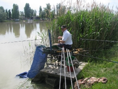 egyeni_bajnoksag_2010_26