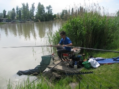 egyeni_bajnoksag_2010_29