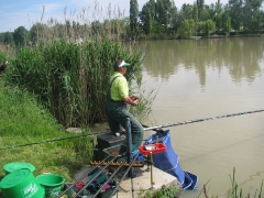 egyeni_bajnoksag_2010_33