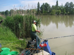 egyeni_bajnoksag_2010_34