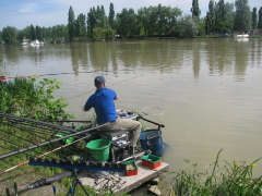 egyeni_bajnoksag_2010_45