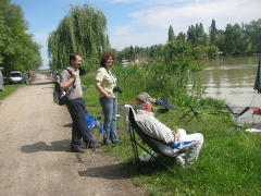 egyeni_bajnoksag_2010_46