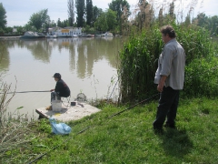 egyeni_bajnoksag_2010_54