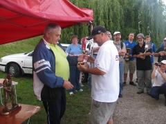 egyeni_bajnoksag_2010_75