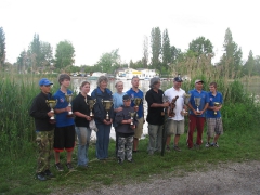 egyeni_bajnoksag_2010_78